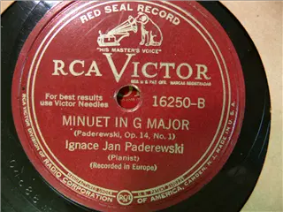 small_rca victor 16250 b.webp